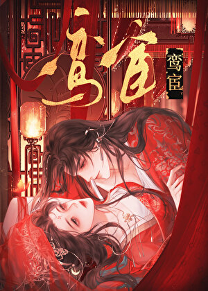 鸾宦