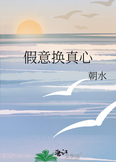 假意换真心