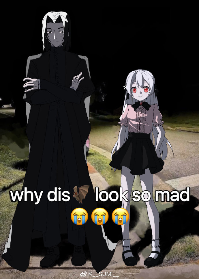 [HP]我在霍格沃茨搞MIT