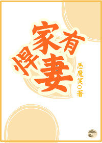 家有悍妻