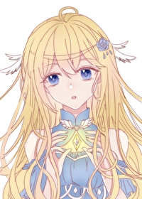 如何拯救你，亲爱的苏寡琴